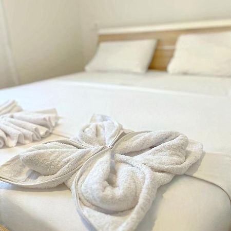 Pansion Selce Hotel Екстер'єр фото