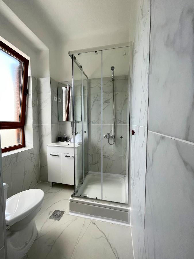 Pansion Selce Hotel Екстер'єр фото